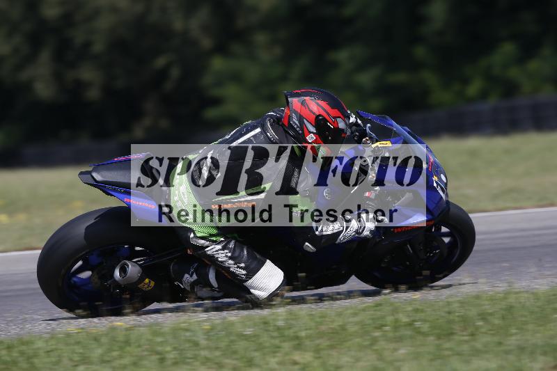 /Archiv-2024/49 29.07.2024 Dunlop Ride und Test Day ADR/Gruppe rot/166